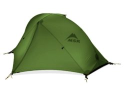 MSR Hubba HP 1 Person Tent